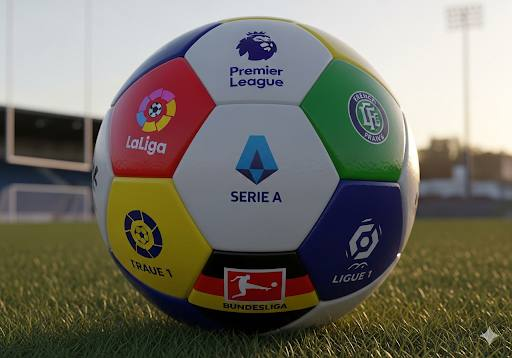 亚特兰大老鹰队徽