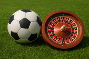 奥兰多魔术队徽